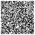 QR code with Davison Petroleum Corp contacts