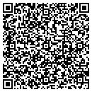QR code with Scott County Democratic Party contacts