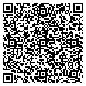 QR code with House Unity contacts