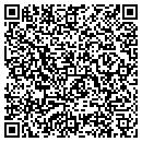 QR code with Dcp Midstream LLC contacts