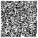 QR code with Shannon White Campaign For Mayor contacts