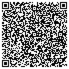 QR code with Iola Bookkeeping & Tax Service contacts