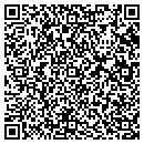 QR code with Taylor County Republican Party contacts