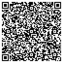 QR code with Deep Rock Petroleum contacts
