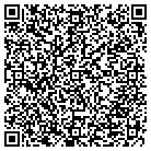 QR code with Finance Dept-City of Sausalito contacts