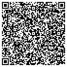 QR code with Ronald Meinert Machine & Repair contacts