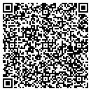 QR code with Hudson Valley Ddso contacts