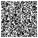QR code with James Berling Accountant contacts