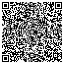 QR code with Hudson Valley Ddso contacts