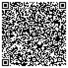 QR code with Finance Dept-Parking Violation contacts