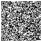 QR code with Merrill Lynch-Wealth Management contacts
