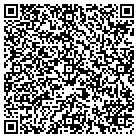 QR code with Hudson Valley Developmental contacts
