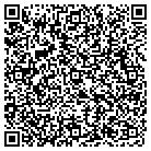 QR code with Seitz Technical Products contacts