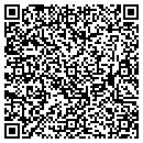 QR code with Wiz Leasing contacts