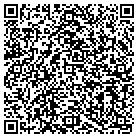 QR code with Sleep Specialists LLC contacts