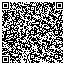 QR code with Huson Home Group contacts