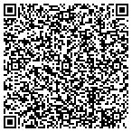 QR code with Merrill Lynch Wealth Management contacts
