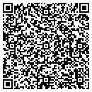 QR code with Small Bite contacts