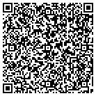 QR code with Ibero American Action League contacts