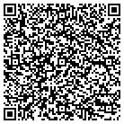 QR code with Fremont City Treasury Div contacts