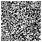 QR code with Jelen Jr Joseph A MD contacts