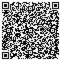 QR code with Ighl contacts