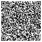 QR code with Spinal Acoustics LLC contacts