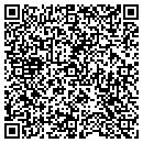 QR code with Jerome M Cotler Md contacts