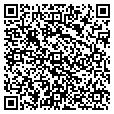 QR code with J & R Tax contacts