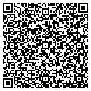 QR code with Johe David H MD contacts