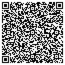 QR code with Spinhance LLC contacts