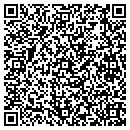 QR code with Edwards J Michael contacts