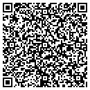 QR code with Met Life Resources contacts