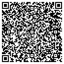 QR code with Mark Kleven contacts