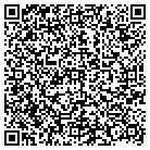 QR code with Daystar Janitorial Service contacts