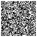 QR code with Michaux Holdings contacts