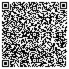 QR code with Joseph H Calhoun Md Pc contacts