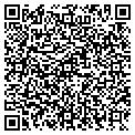 QR code with Cannata Reports contacts