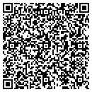 QR code with K & S Billing contacts