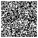 QR code with Faruz Petroleum L L C contacts