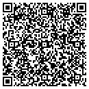 QR code with Sweet Computer Services Inc contacts