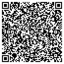 QR code with Joshuason contacts