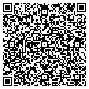 QR code with Synergetics USA Inc contacts