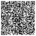 QR code with Joyce & Cautilli Pa contacts