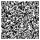 QR code with Synthes Inc contacts