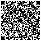 QR code with Needacdljob.com LLC contacts