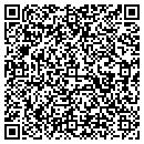 QR code with Synthes Spine Inc contacts