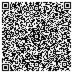 QR code with Lakefront Billing Service Inc contacts