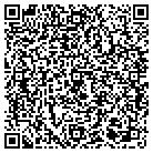 QR code with Kdv Orthopedic And Rehab contacts