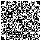 QR code with Technical Support Specialist contacts